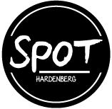 SpotHardenberg.nl