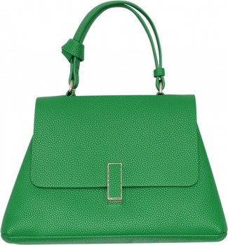 Handtas Musthave Groen