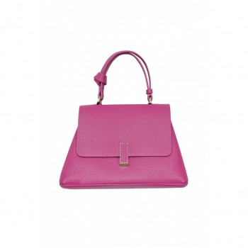 Handtas Musthave Fuchsia