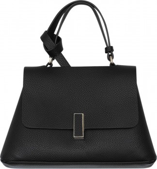 Handtas Musthave Zwart