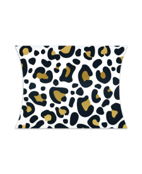Gondeldoosje Leopard