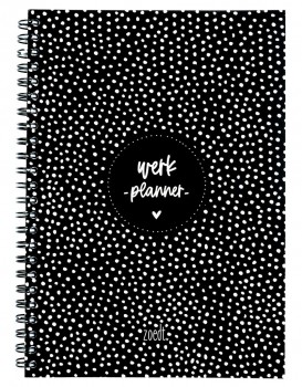 Werkplanner