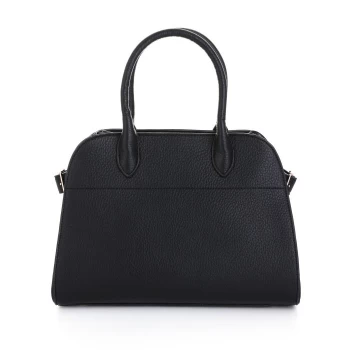 Handtas Chique Zwart