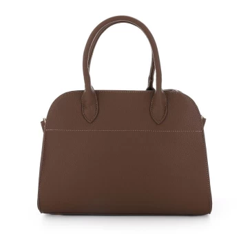 Handtas Chique Bruin